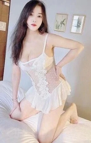 YoYo aus Taiwan