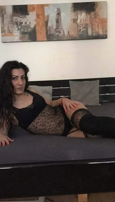 Alina Ganz Neu1
