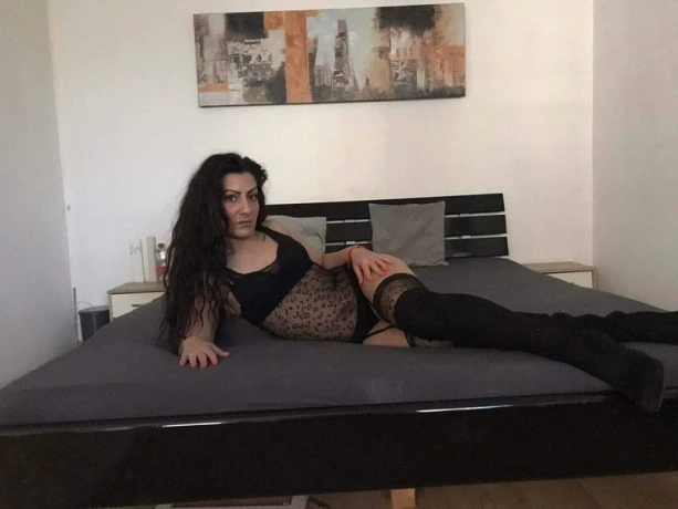 Alina Ganz Neu1