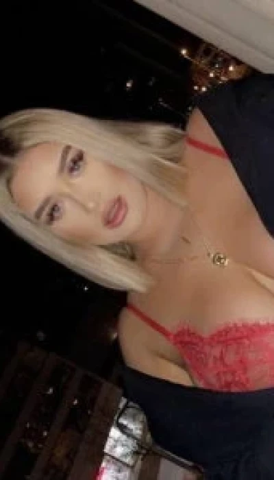 Alexa
