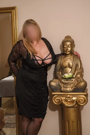 Ina Privat Ab 8 Uhr Keine Hausbesuche