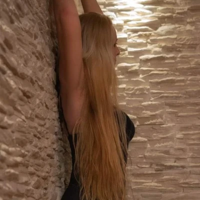 Sofia Wellness Paradies