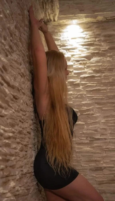 Sofia Wellness Paradies