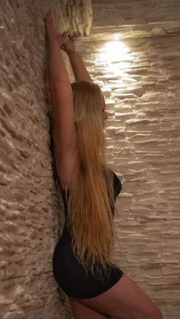 Sofia Wellness Paradies