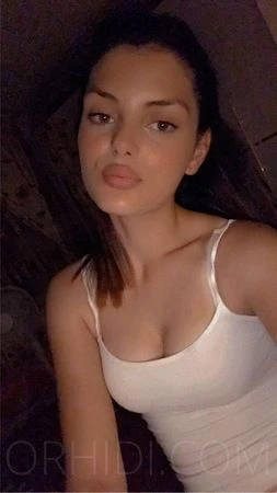 Melissa