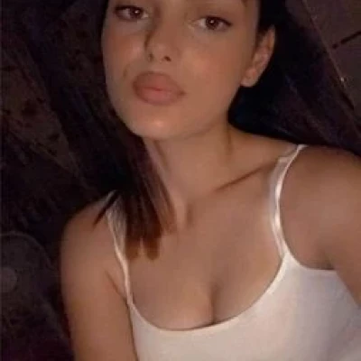 Melissa