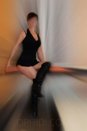 JULIA
