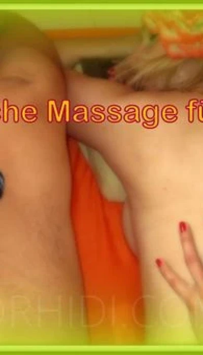 Studio Enjoy-Tantra in Regensburg