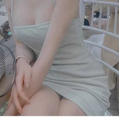 Mimi96 Nur Exotische Massage