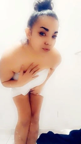 Vanessa578
