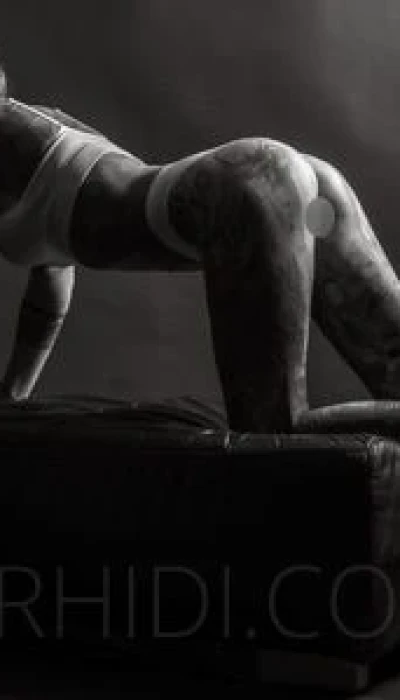Eva