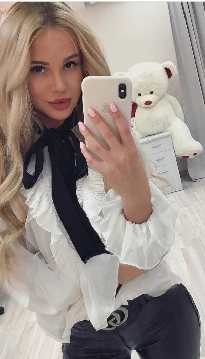 Bonnie
