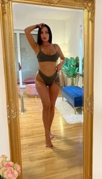 Andreea