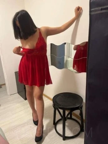 Wala Top Massage