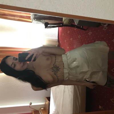 Nadiya49