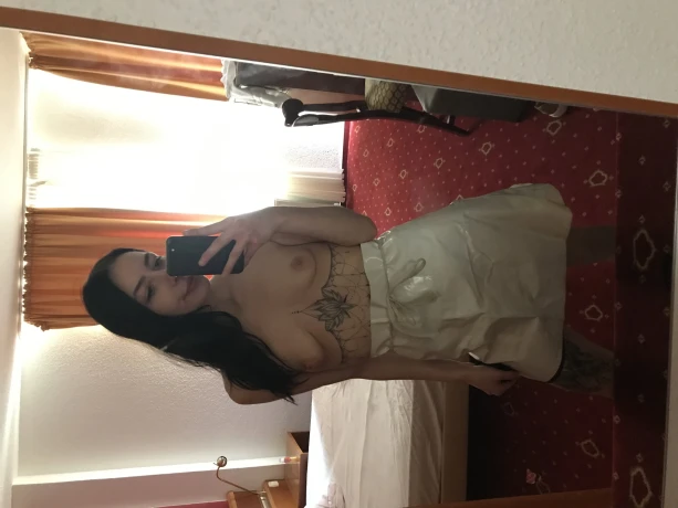 Nadiya49