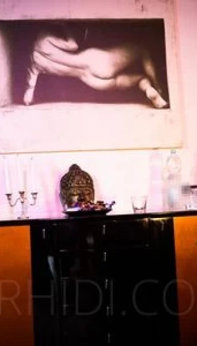 Tantra Deluxe Regensburg