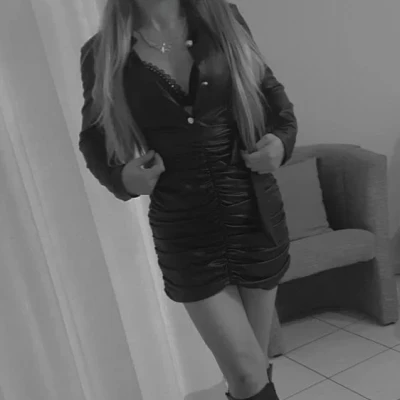 Barbi7