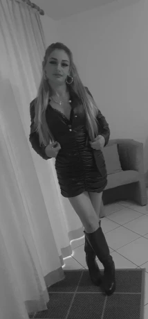 Barbi7