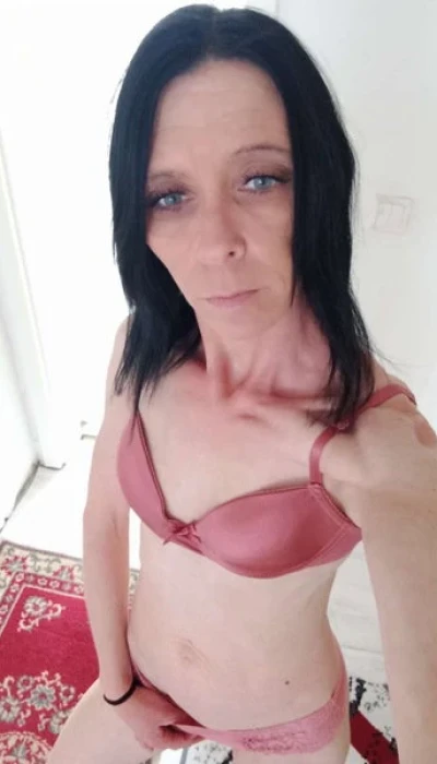 Rosi