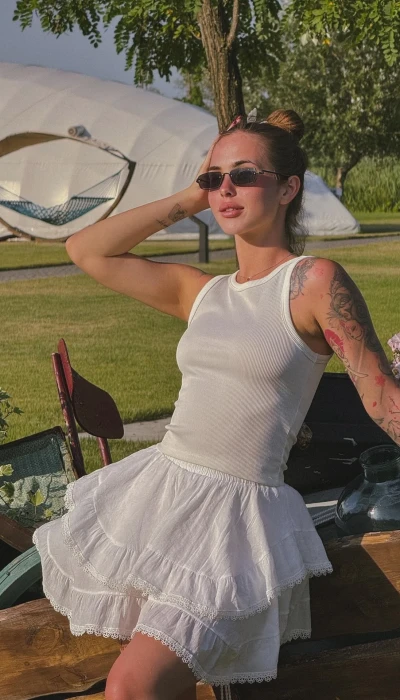 Maria