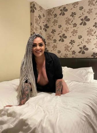 Breena