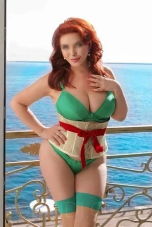 HANNA, NEU! 43, MASSAGE MIT LIEBE