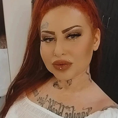 Lisa Anal Und Dt Expertin