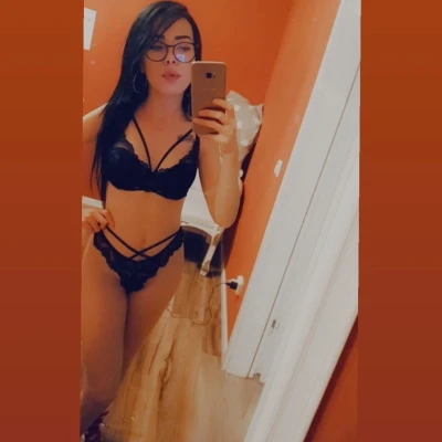 avatar picture