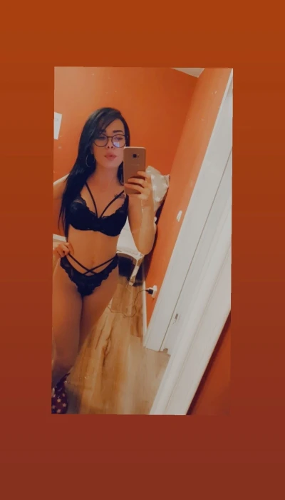 Hot Inna