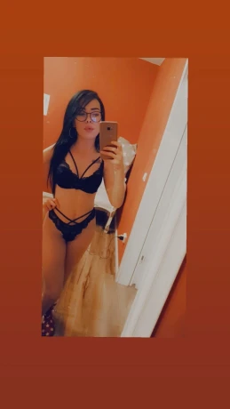 Hot Inna