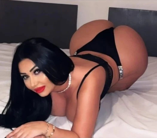 RAYSA