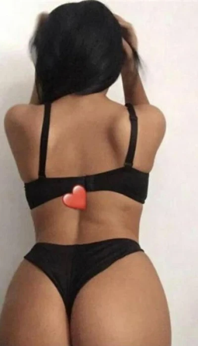 Rebeca64