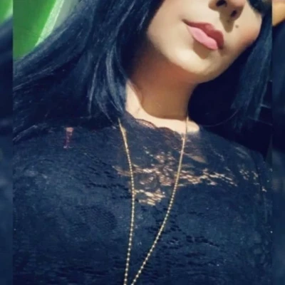Fernandita Orozco