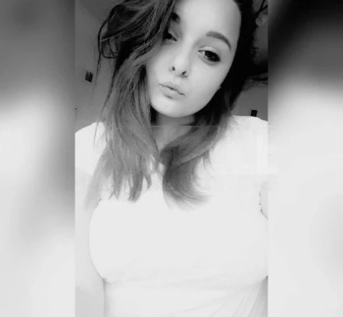 Vanessa