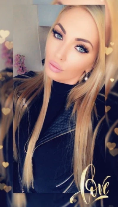 Melissa