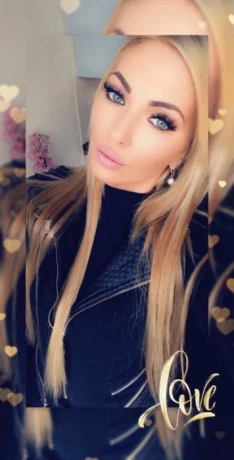 Melissa