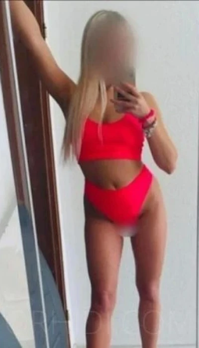 Laura Ganz Neu