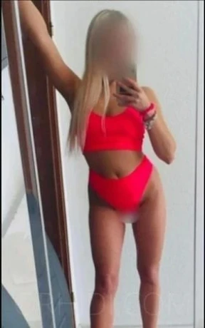 Laura Ganz Neu