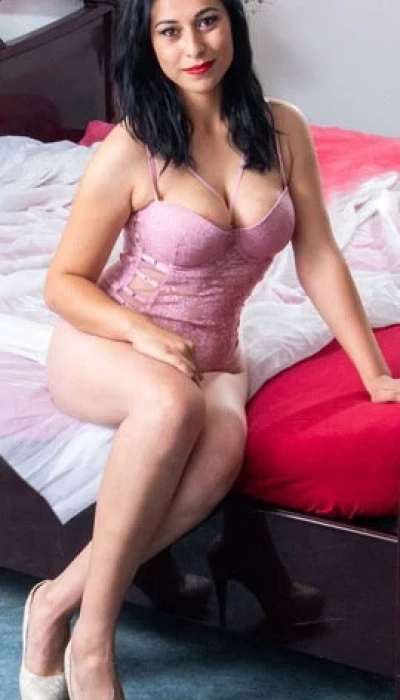 Desi