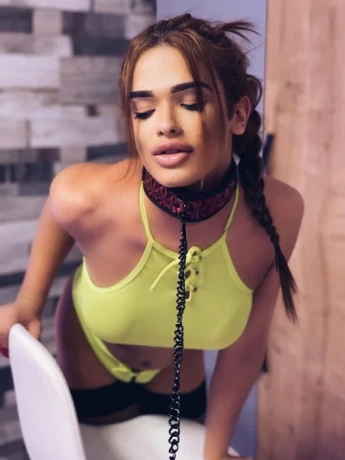 Nicoletta