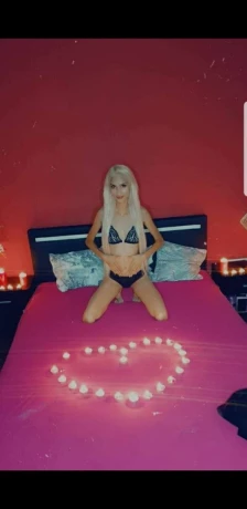 Melissahott