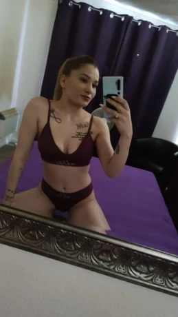 Ella 22j Hot 24h Ganz Privat