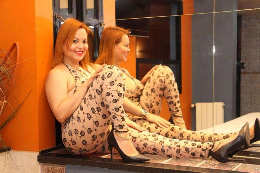 Foxy4