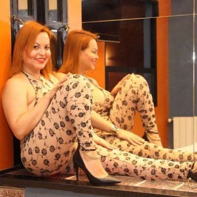 Foxy4