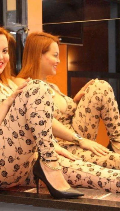 Foxy4