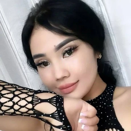 Aylin128