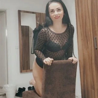 Iulia2