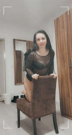 Iulia2