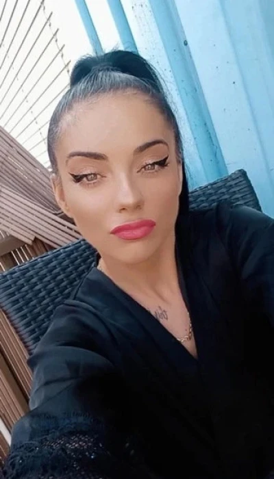 Julia419